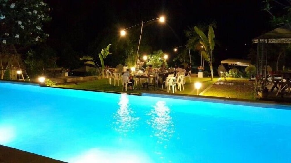 Kanvela Resort 23/37