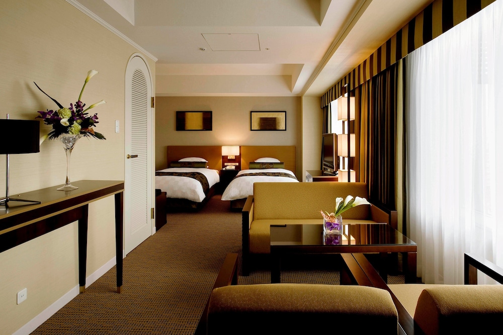 Hotel Okura Kyoto 23/55