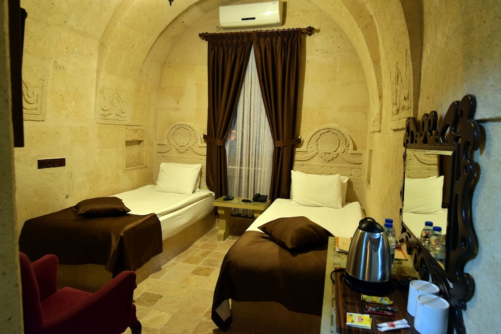 Stone Concept Hotel 31/50