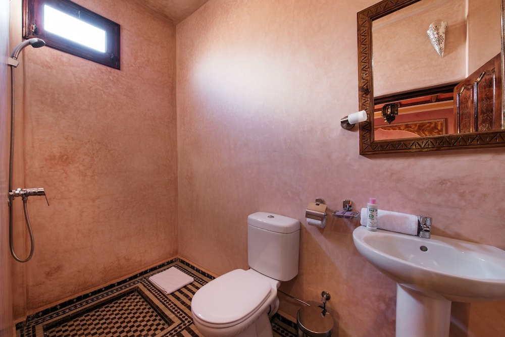 RIAD ATLAS PRESTIGE 76/78
