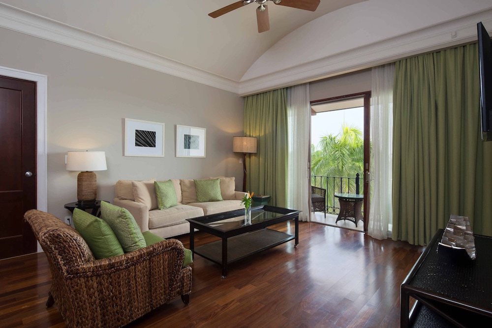 The Buenaventura Golf & Beach Resort Panama, Autograph Collection 38/79