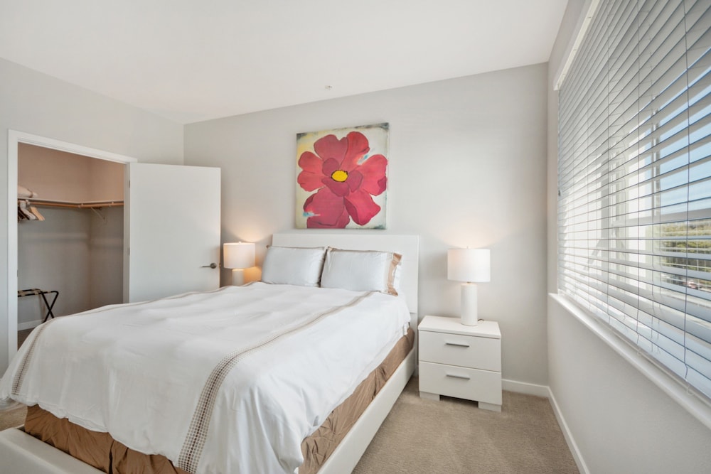 Global Luxury Suites in Menlo Park 15/50