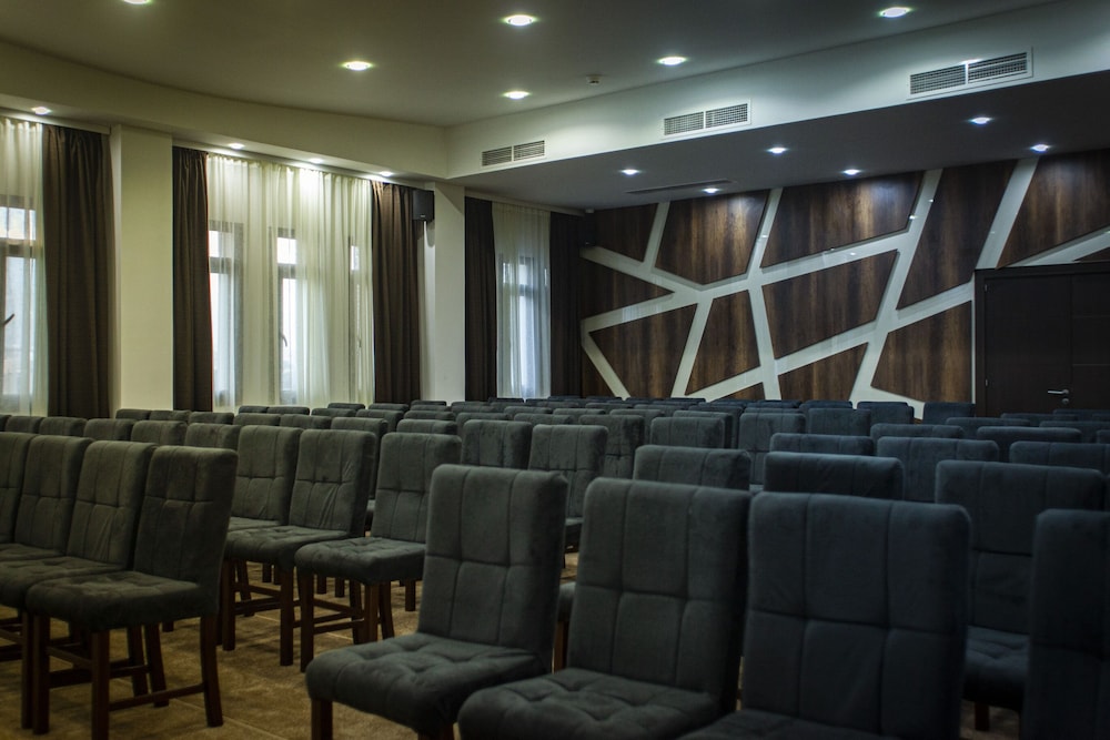 BN Hotel 42/61