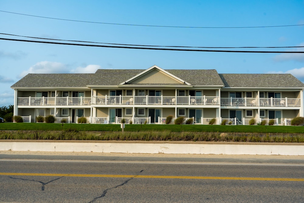InnSeason Resorts Surfside 1/50