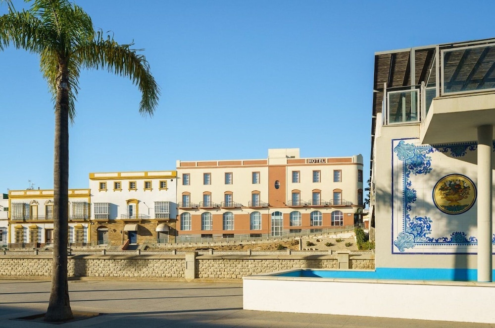 Crisol Chiclana 55/60