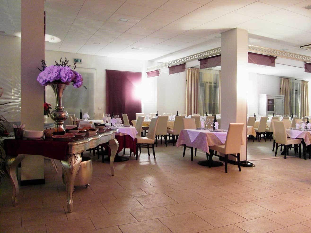 Hotel Eva 13/18