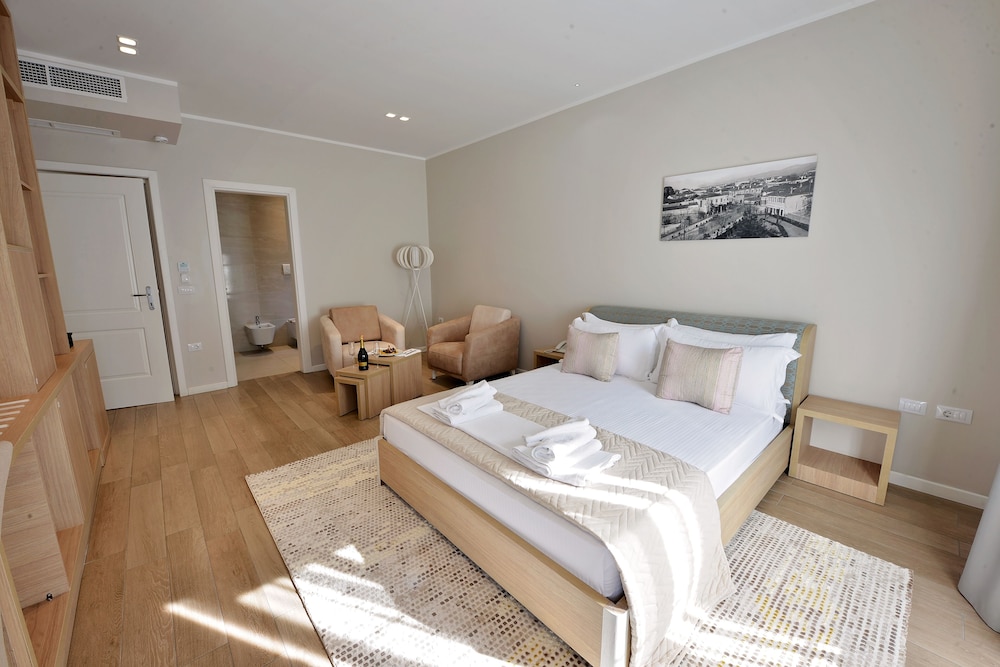 Alis Hotel 17/54