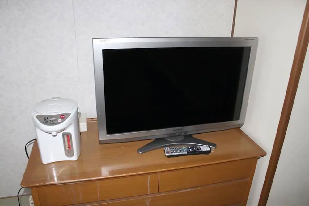 Hotel Green Plaza Hakone 40/50