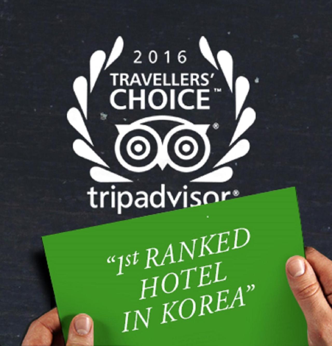 Seoul Hotel ShinShin Myeongong 27/51