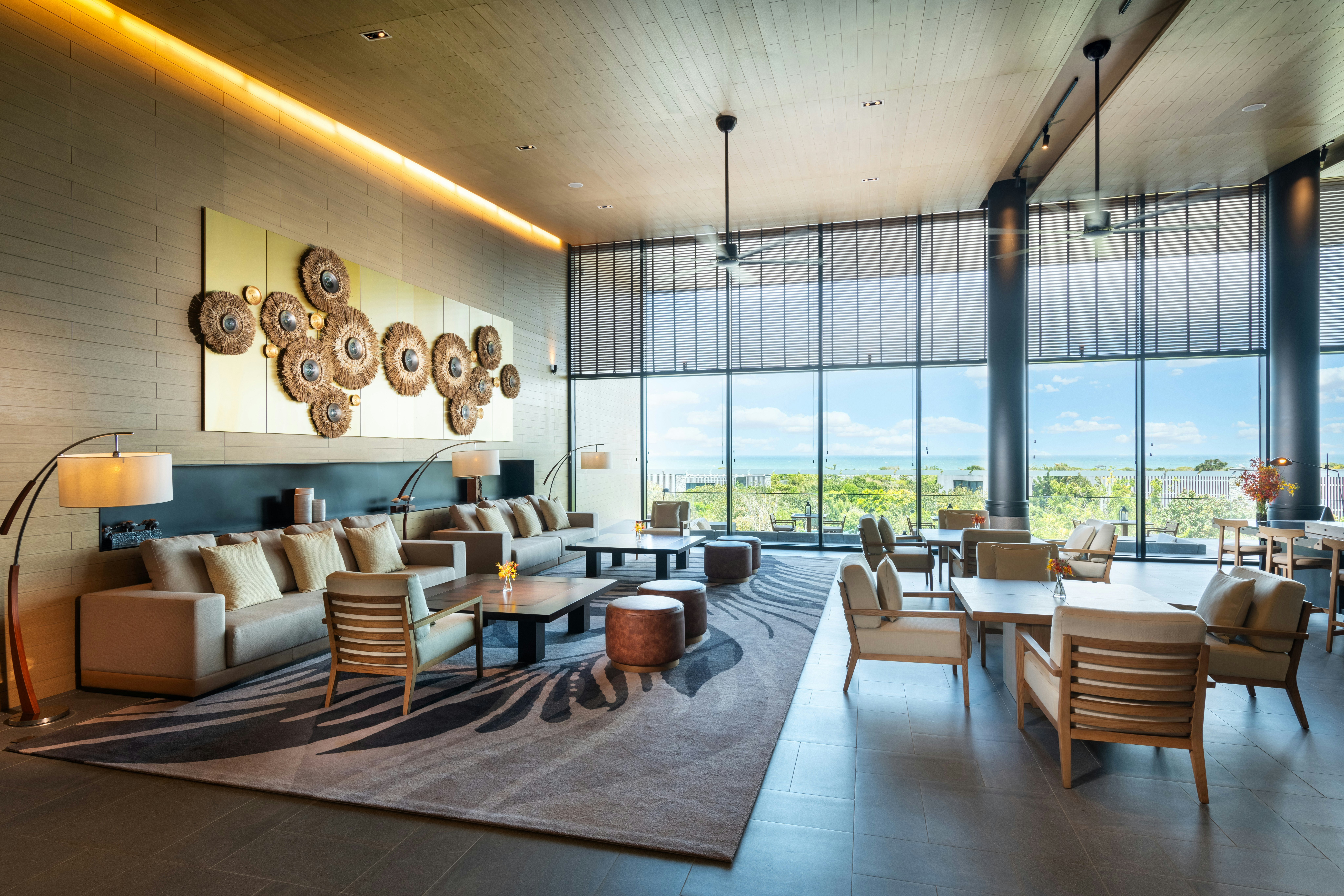 Hilton Yala Resort 30/42