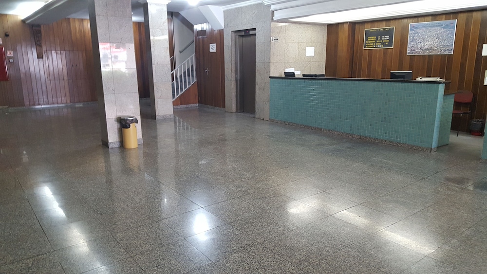 Fenicia Palace Bauru 8/51