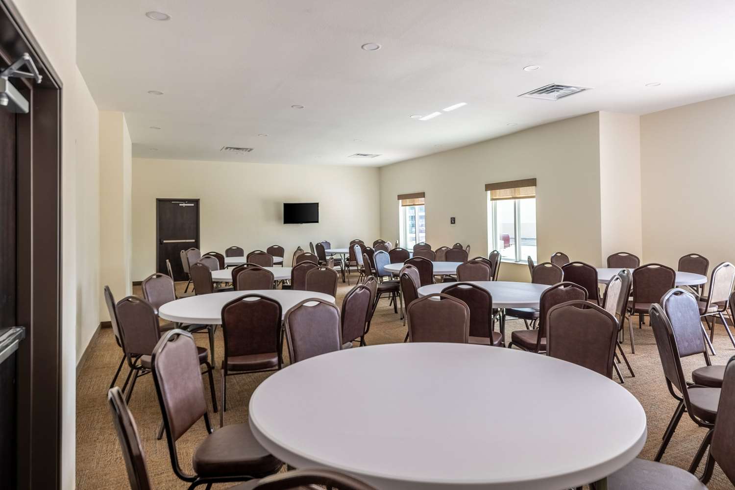 Sleep Inn Baxley 25/33