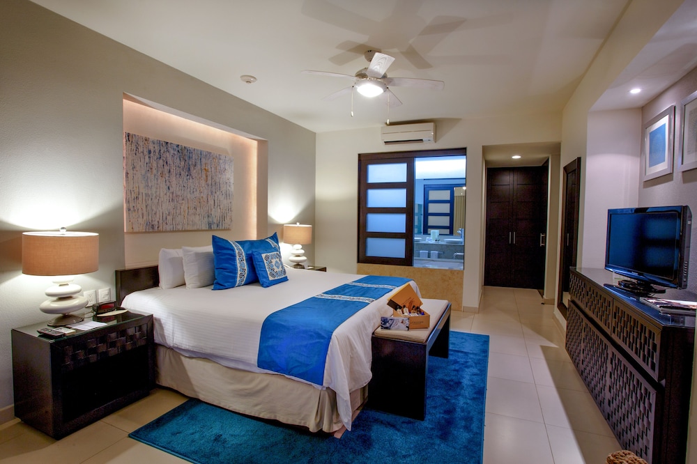 Marival Distinct Residences & Spa - Handwritten Collection 18/78