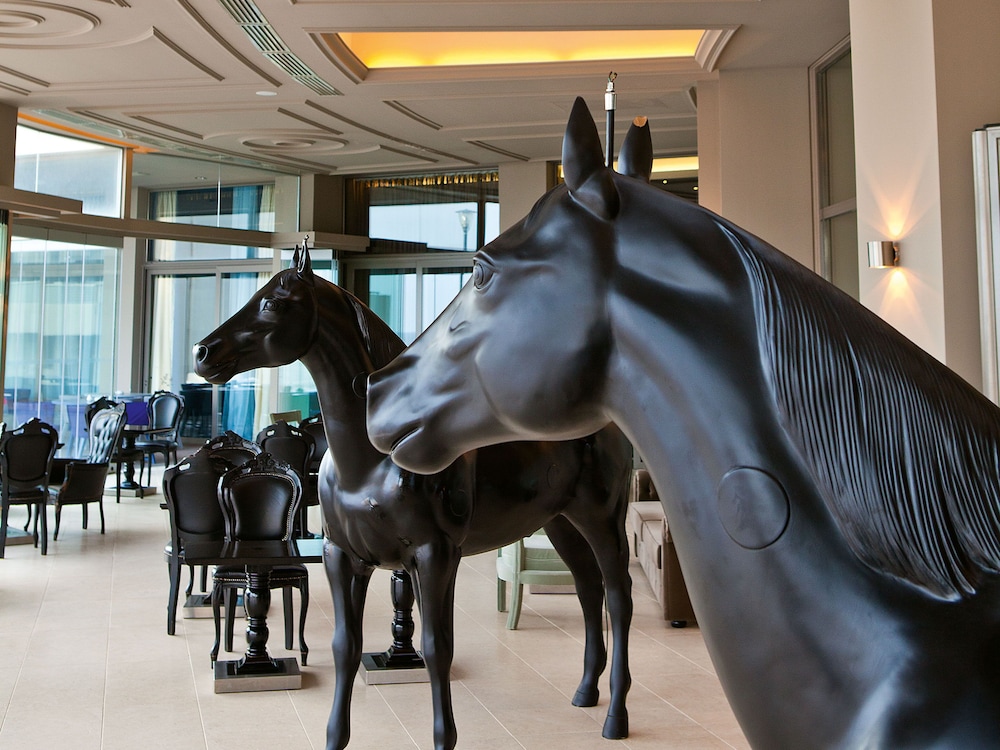 Grecotel Astir Palace 29/49