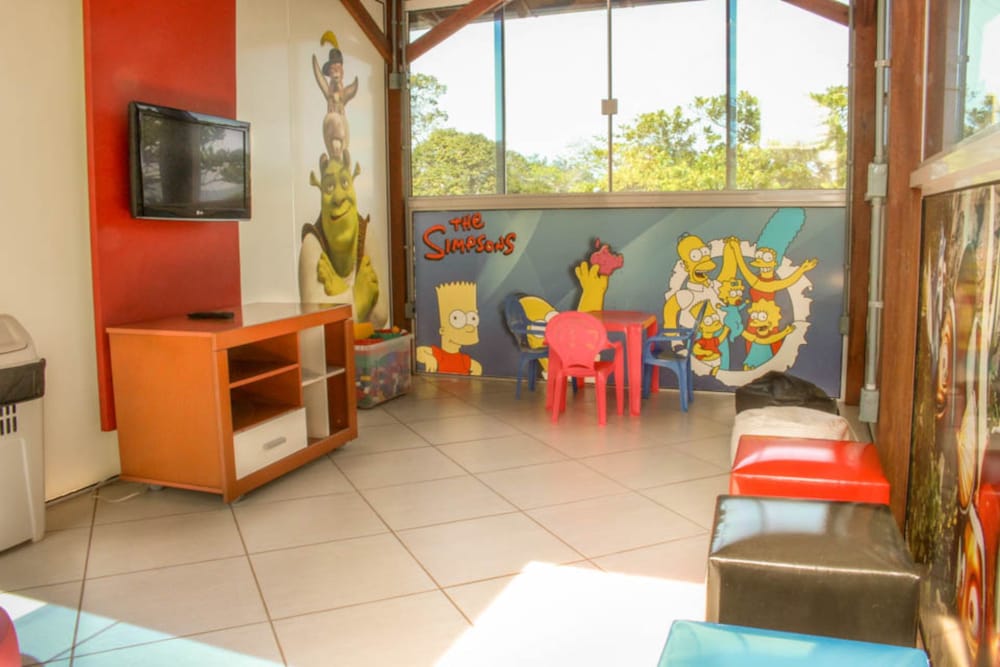 Village Paraiso 18/33