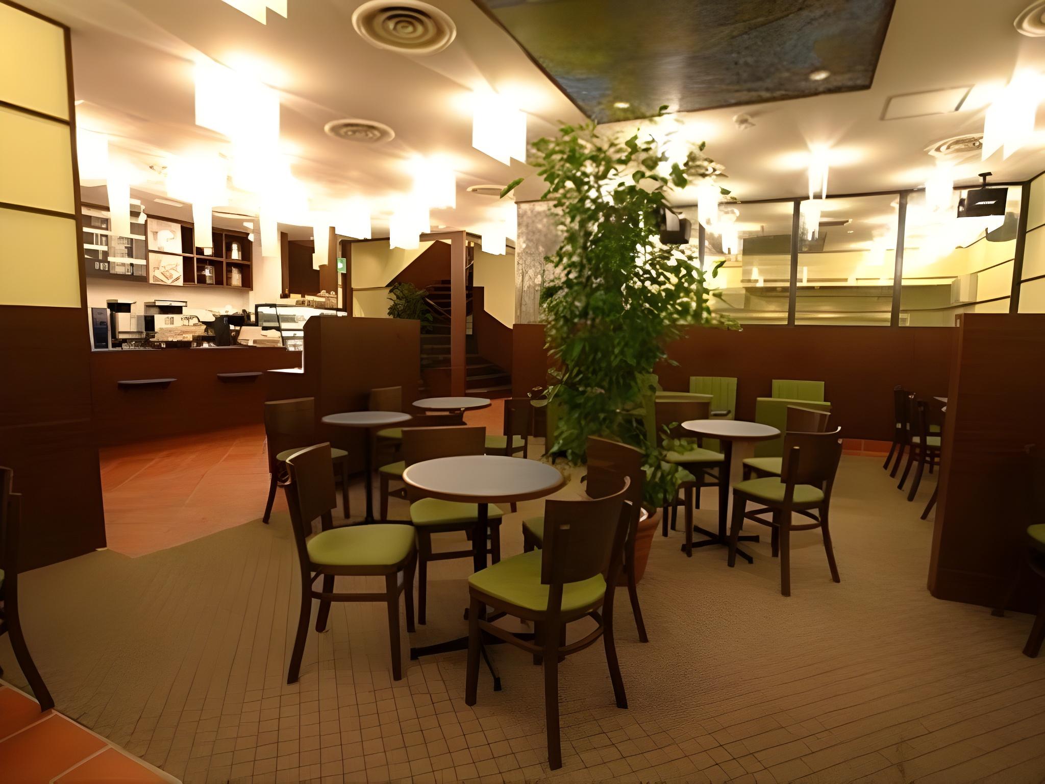 Mizue Dai Ichi Hotel 33/37