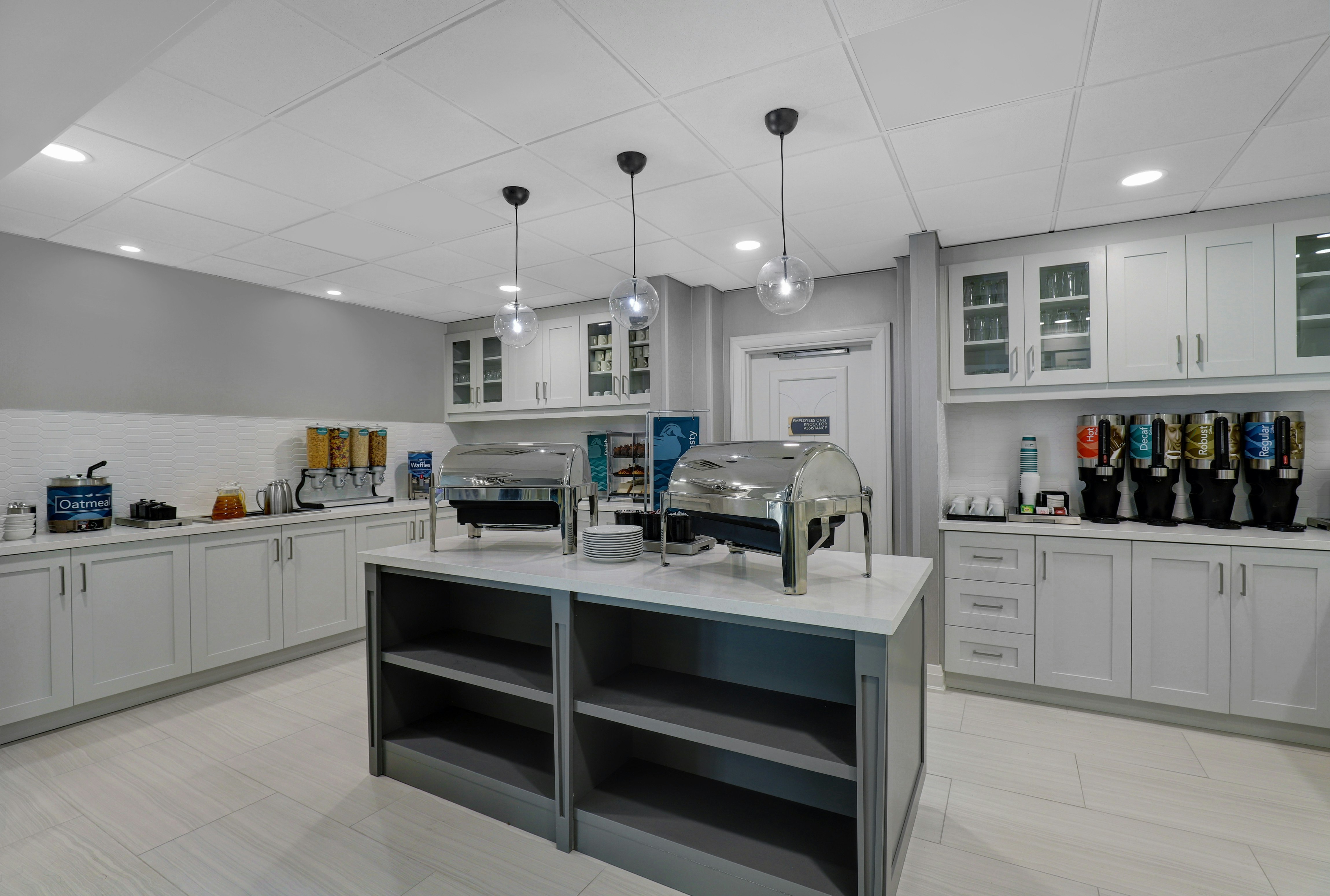 Homewood Suites By Hilton London Ontario 6/54