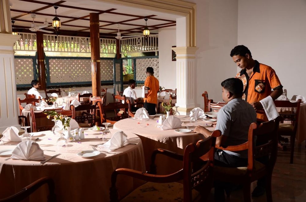 Centauria Hill Resort 44/60
