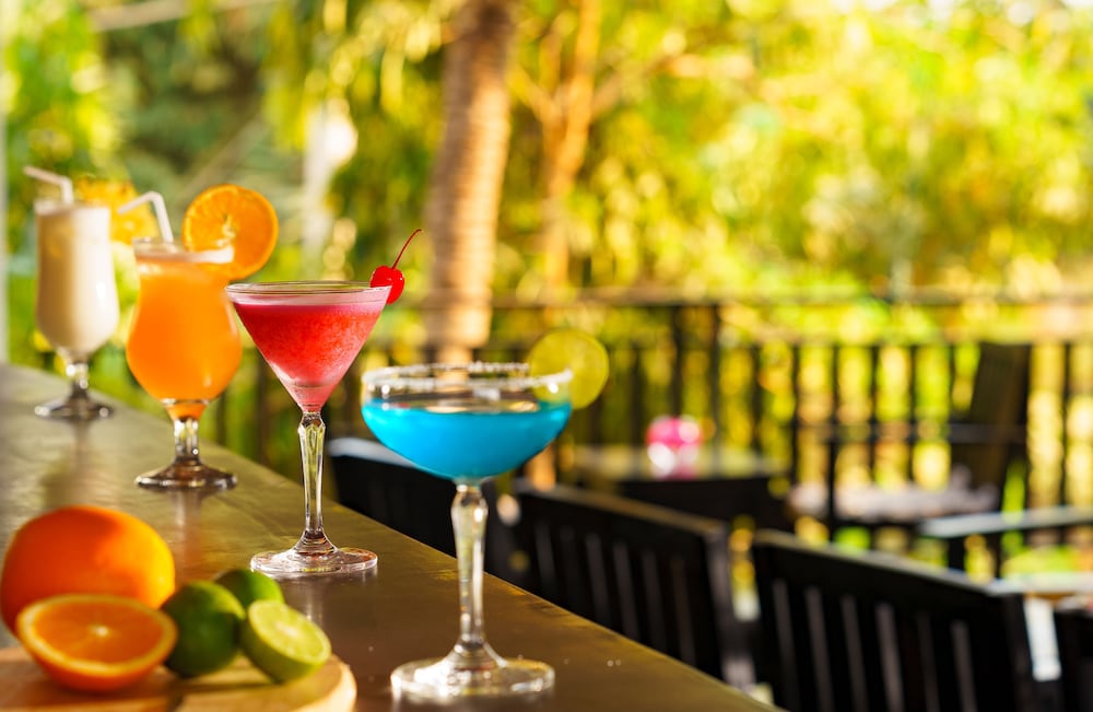 Reveal Angkor Boutique Hotel 32/66