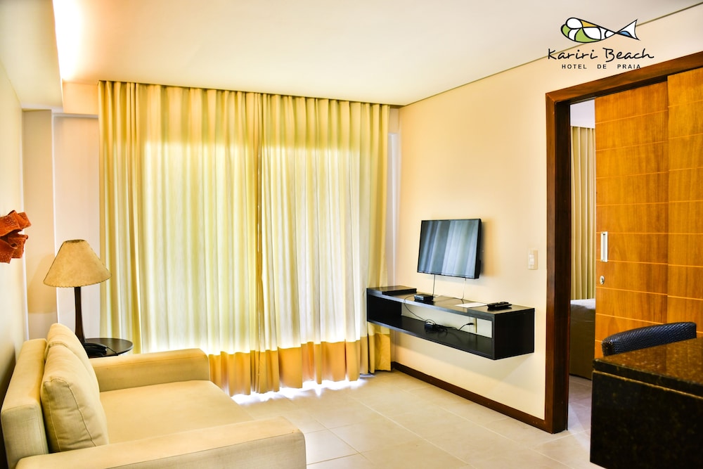 KARIRI BEACH HOTEL 28/51