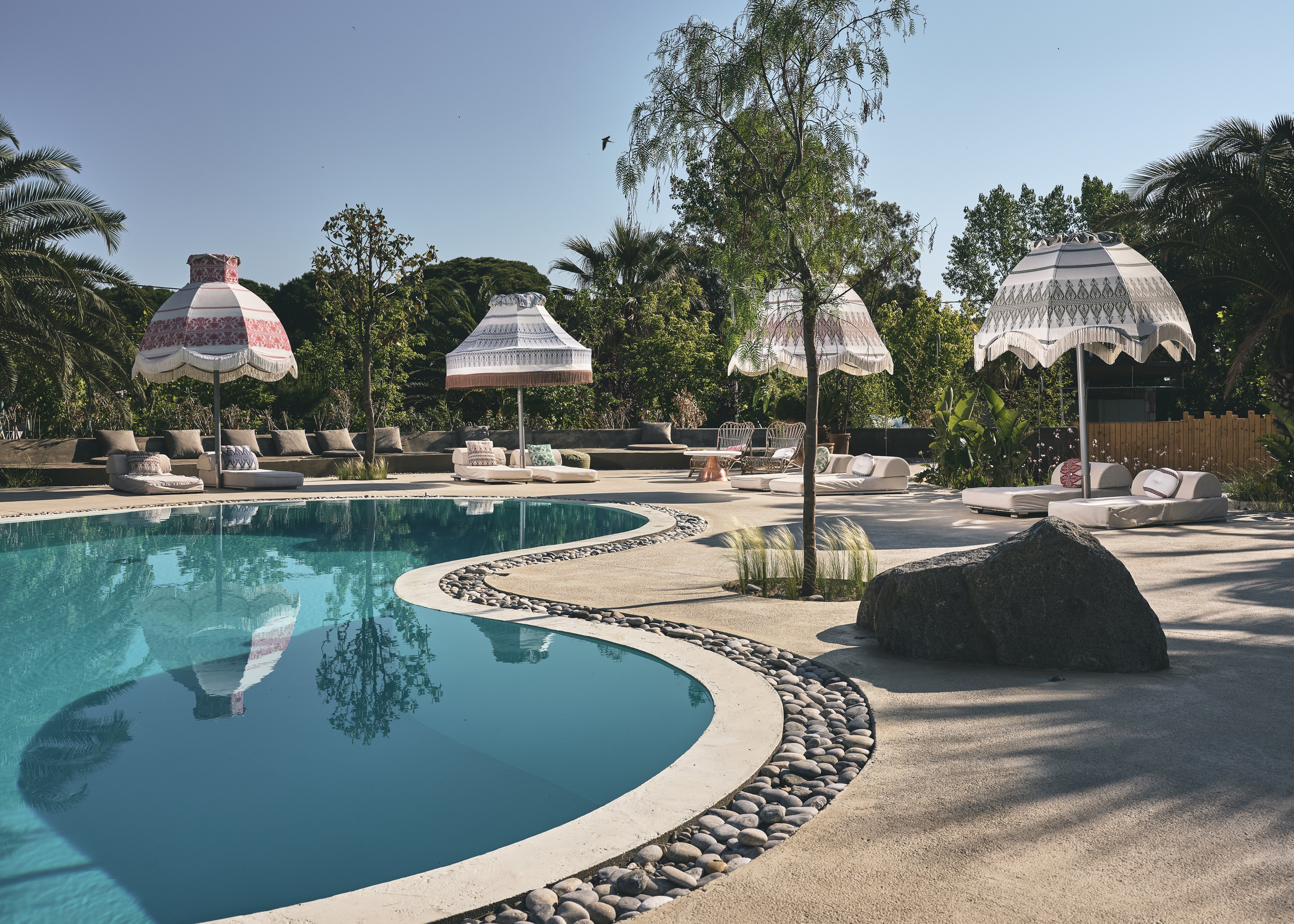 Ekies all Senses Resort 43/50