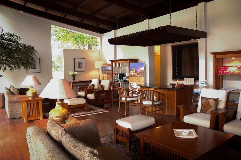 Puri Setiabudhi Residence 21/49