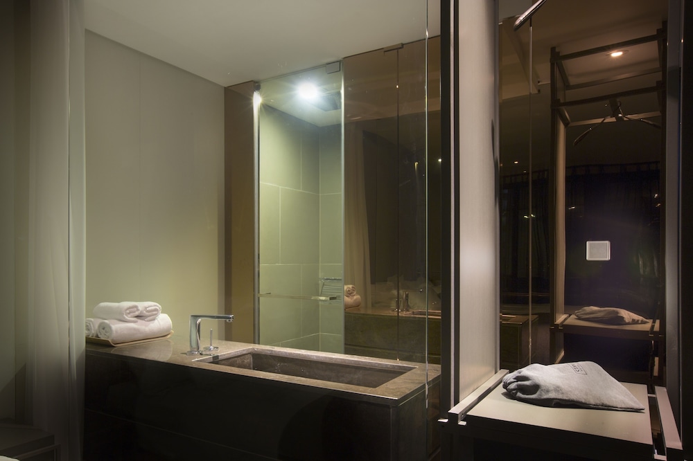 Stay Hotel Gangnam 23/25