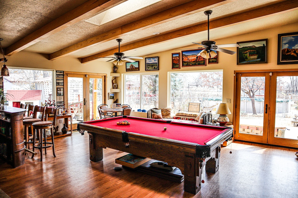 Red Horse Vineyard Bed & Breakfast 44/66