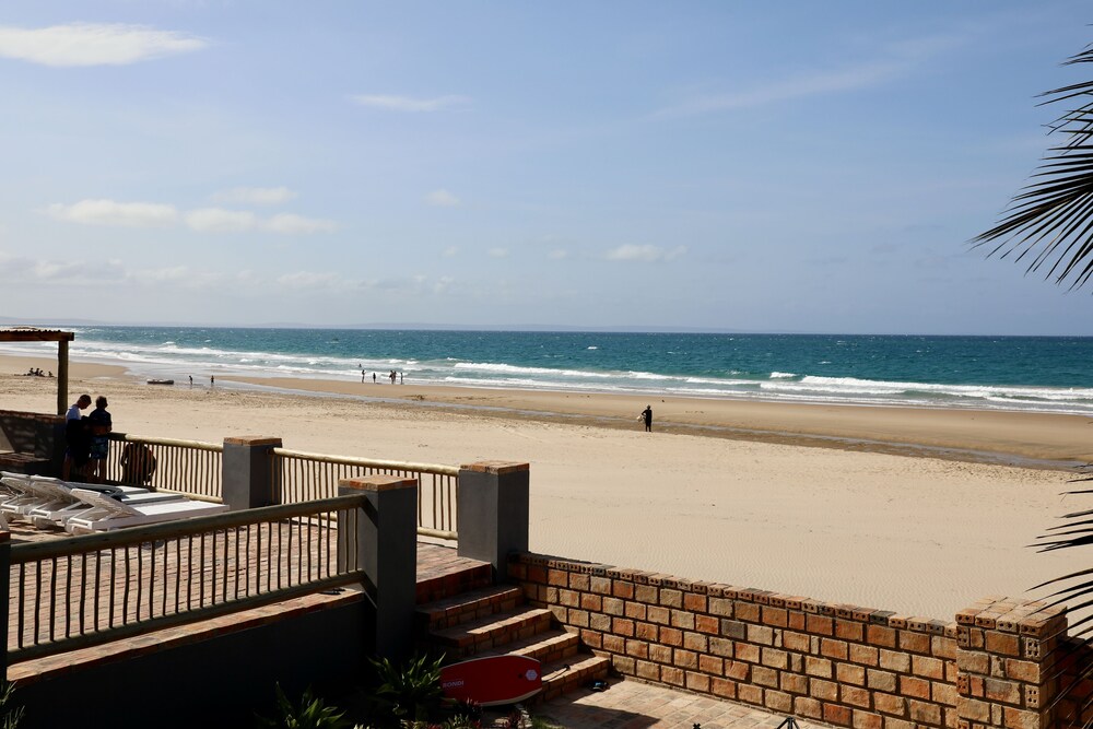 Vista do Mar 22/38