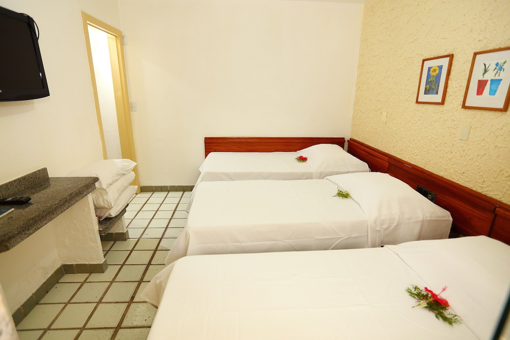 MARLIM PORTO HOTEL 35/67