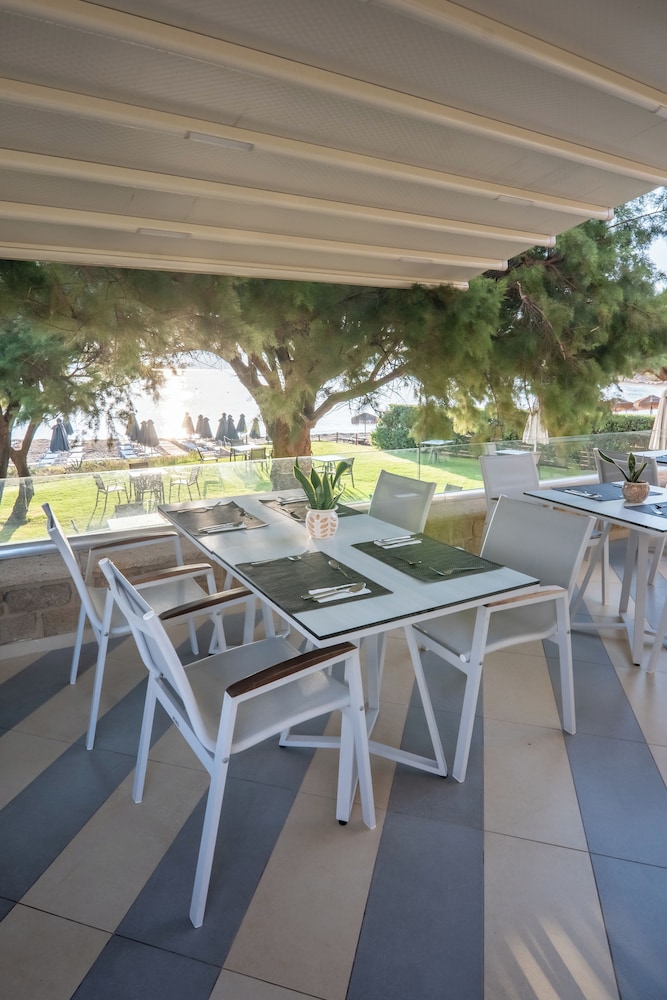 Molos Bay Hotel 18/50