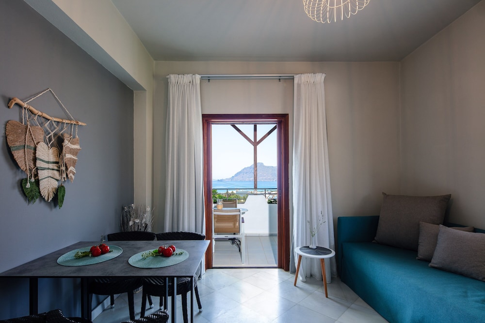 Anthos Apartments 35/56
