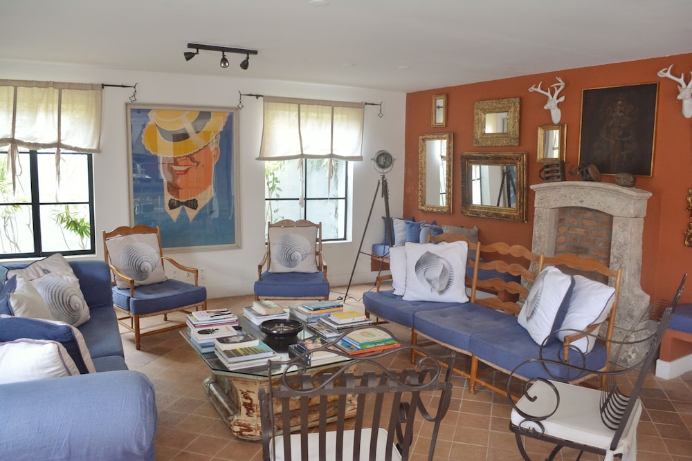 Vila Da Santa Hotel Boutique Spa 43/74