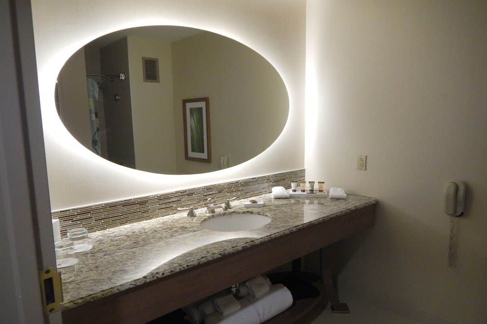 Moody Gardens Hotel Spa And Convention Center 11/28
