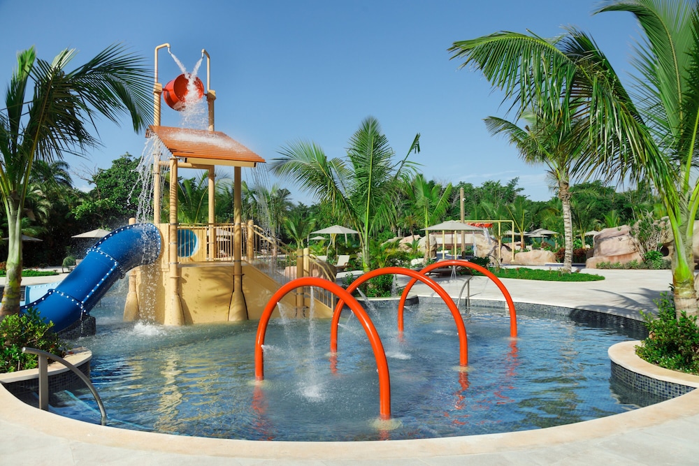 Dreams La Romana All Inclusive Resort & Spa 49/57