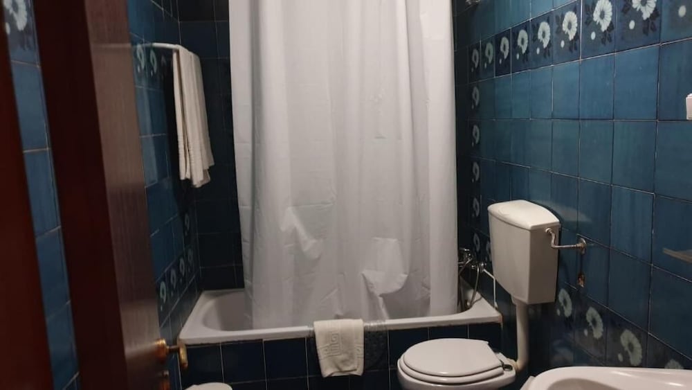 Monte Gordo Hotel Apartamentos And Spa 31/34