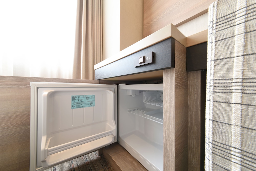 Vessel Inn Shiga Moriyama Ekimae 34/50