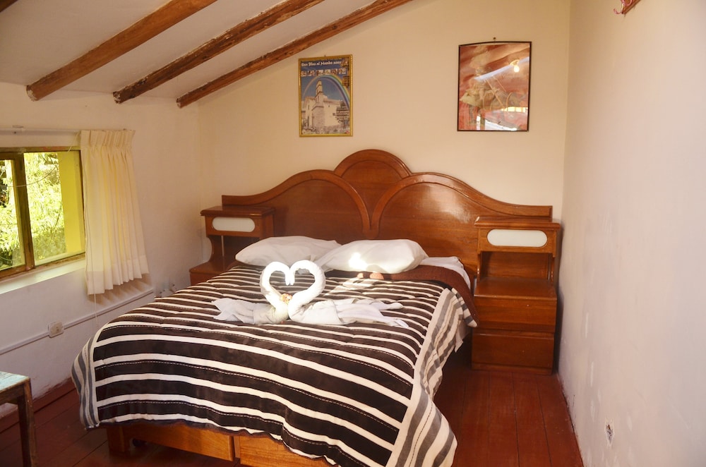 Sanblas Backpacker Hostel 18/68