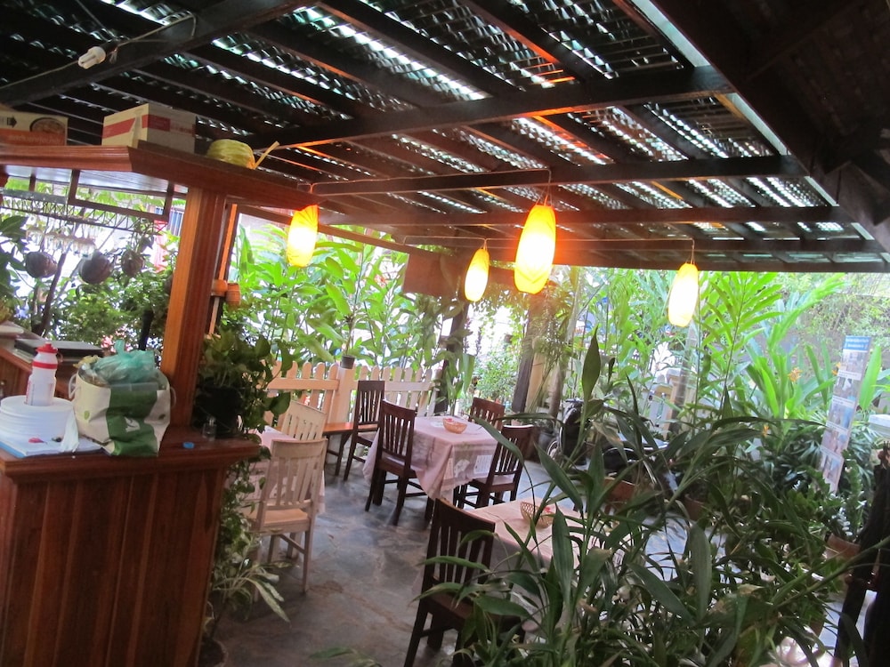 Golden Lotus Place 57/68