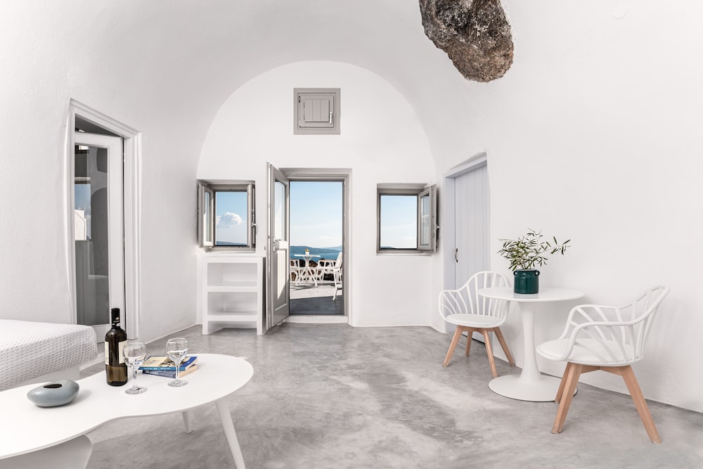 Caldera Premium Villas 42/70
