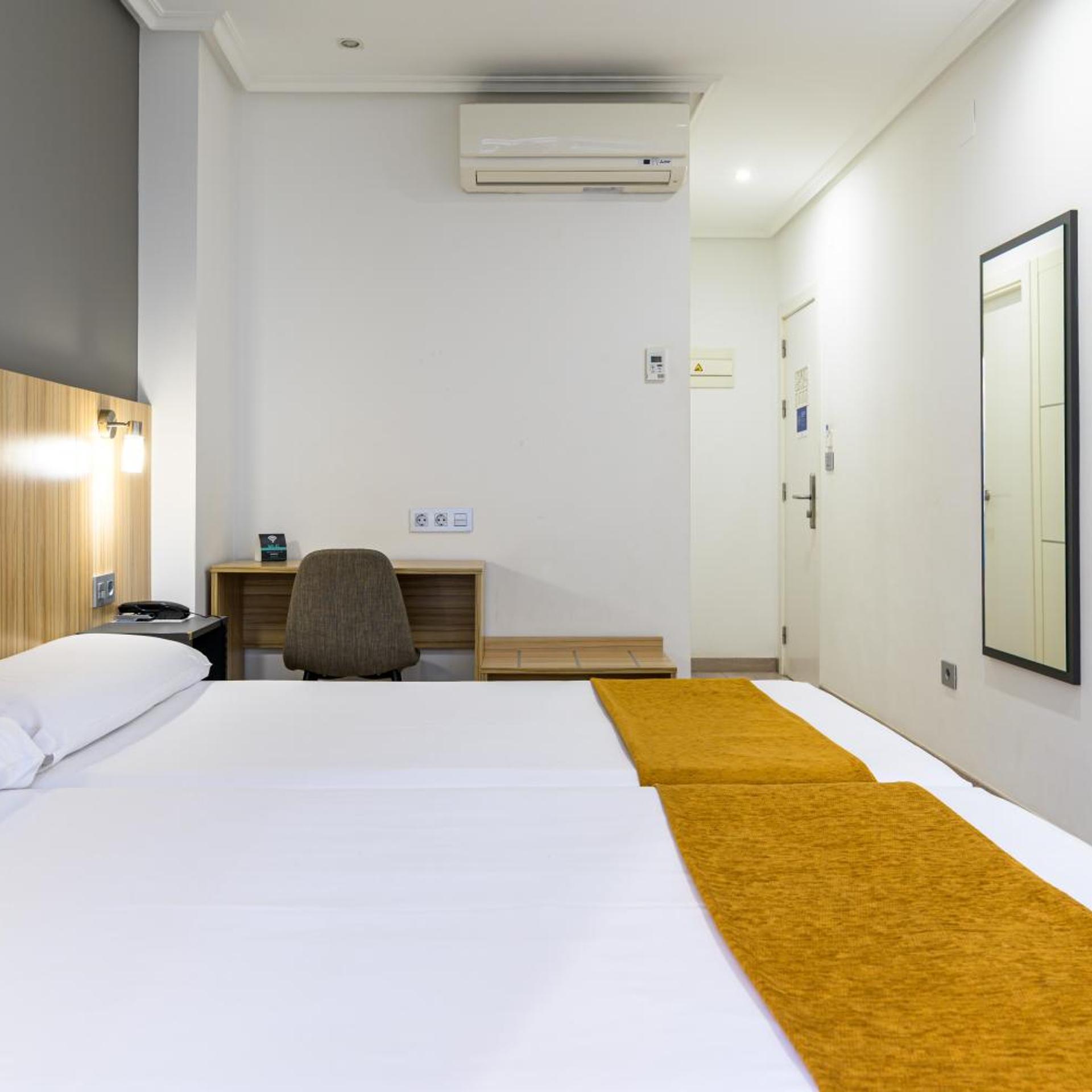 Hotel Altiana 23/58