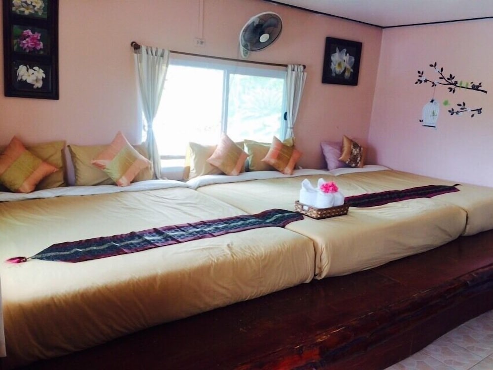 Phufasai Resort 20/59