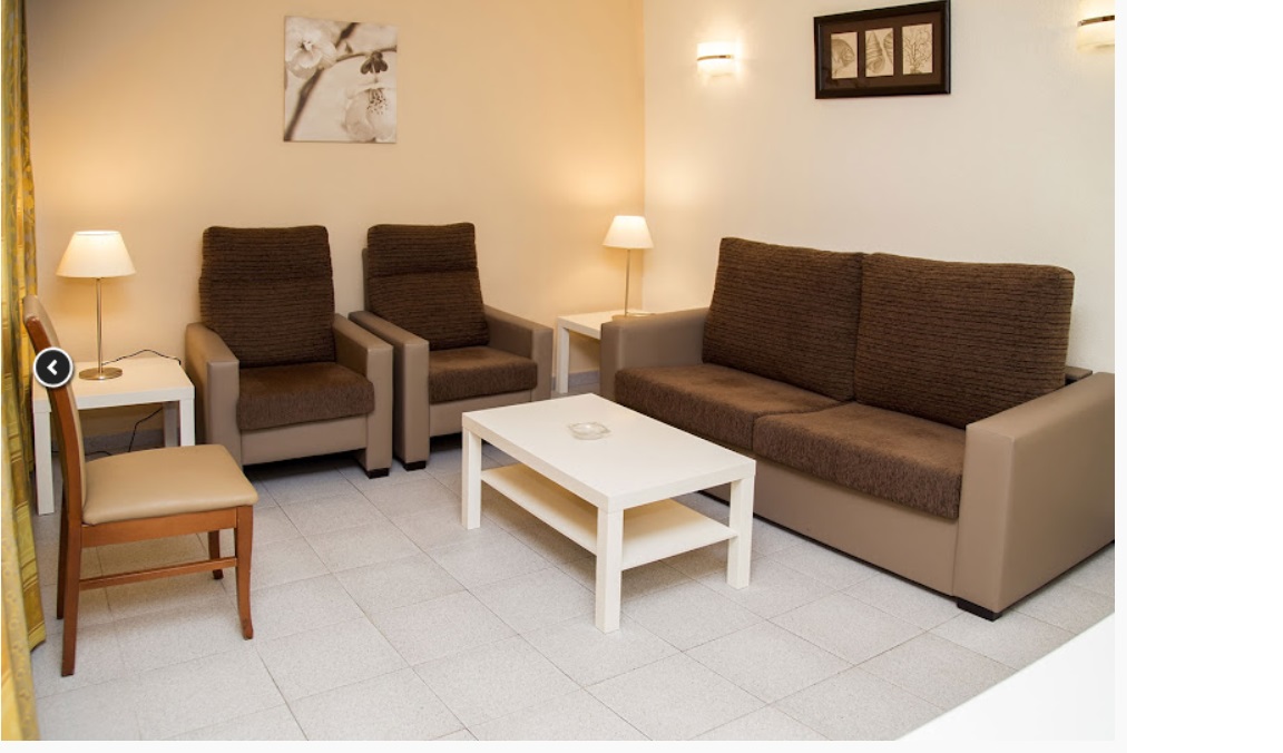 Ecuador Park Apartments 31/50