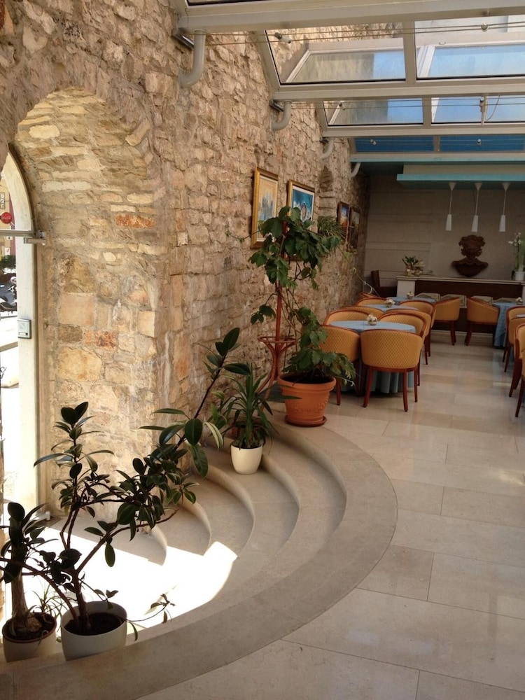 Hotel Cittar 52/66
