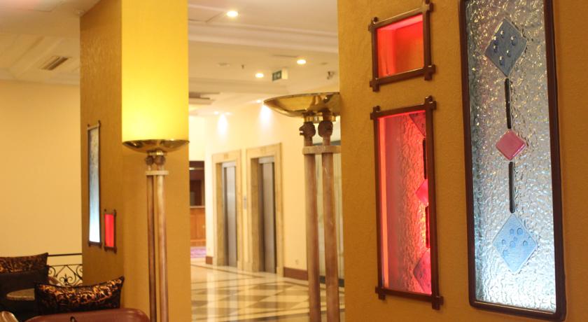 Grand Hotel Europe 57/57