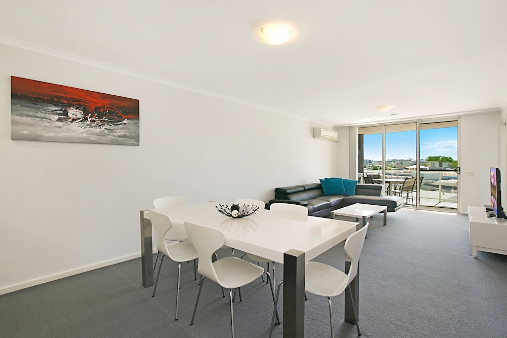 Mantra Nelson Bay 28/50