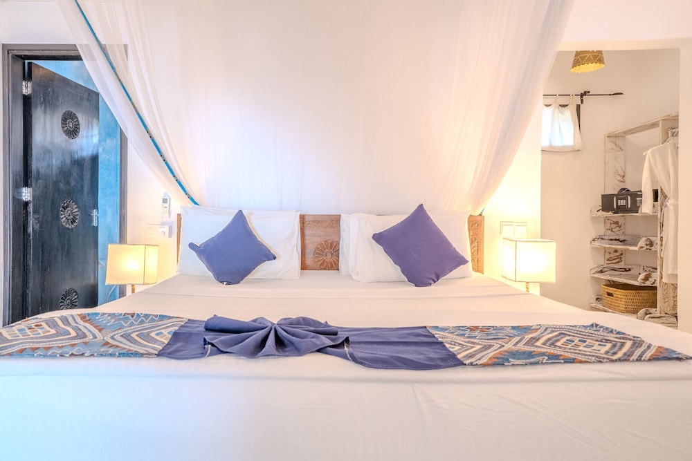 Pongwe Bay Resort 14/50