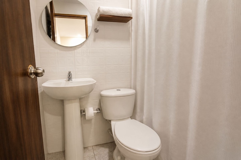 Hotel Helenas 49/50