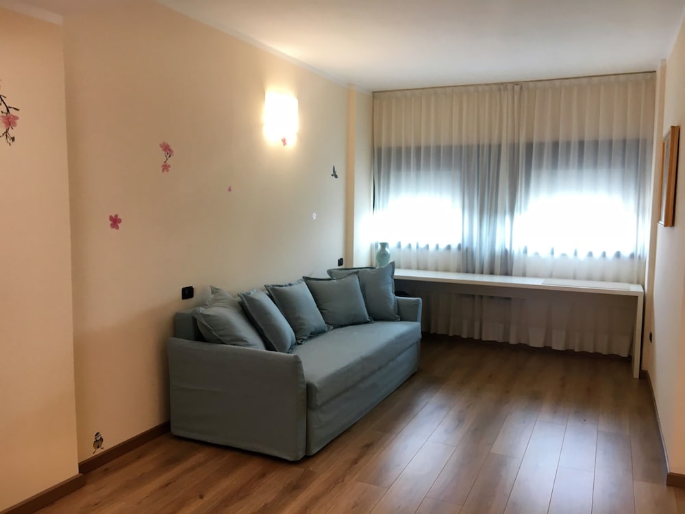 Hotel Saccardi Spa 31/48