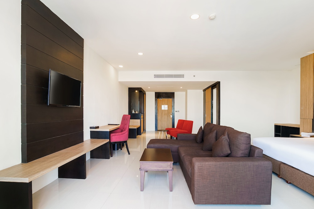 Grand Palazzo Hotel 43/61